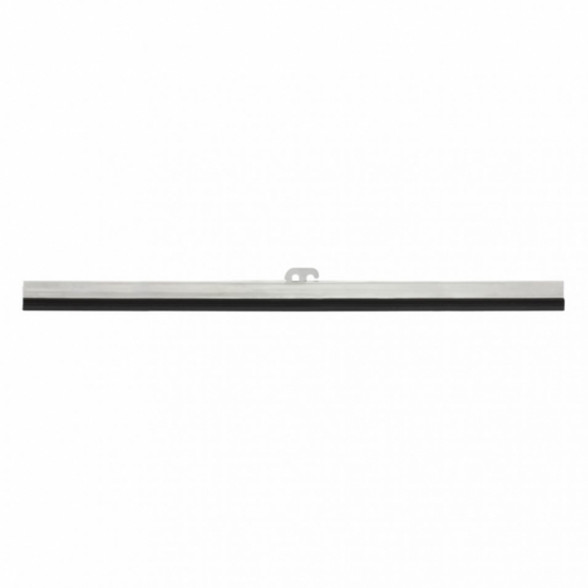 11" Stainless Steel Hook Style Wiper Blade