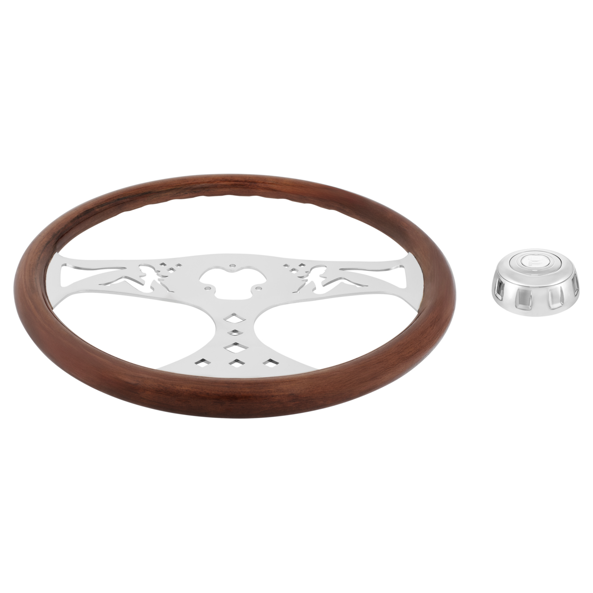 Product Model name test child - classic