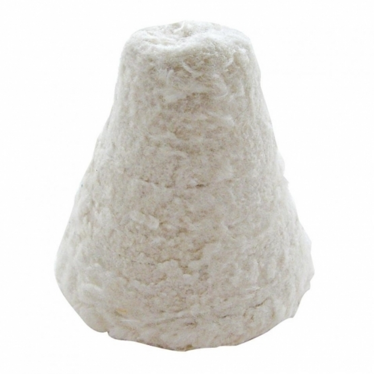 2" Cone Goblet Buff