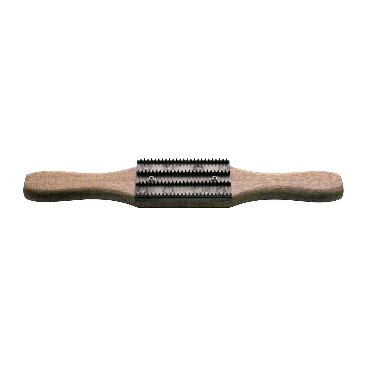 Buffing Wheel Rake
