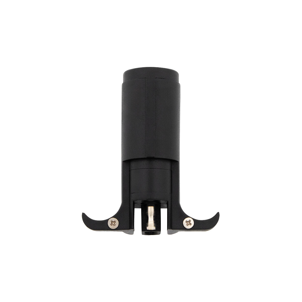 6 To 4-Way Harness Adapter