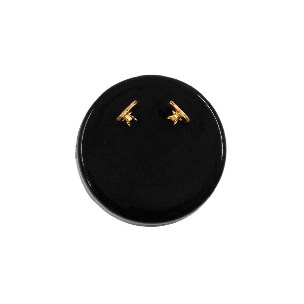 Polarity Reverser Adapter For U.P. 90650 Turn Signal Flasher