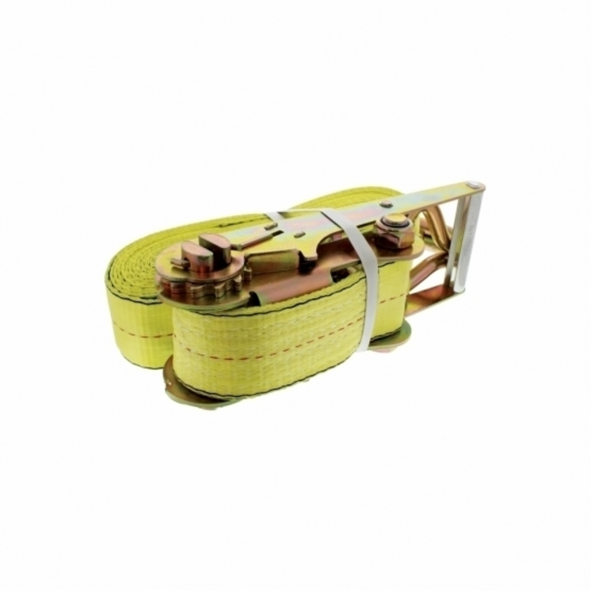 Ratchet Tie Down - 3" X 27'