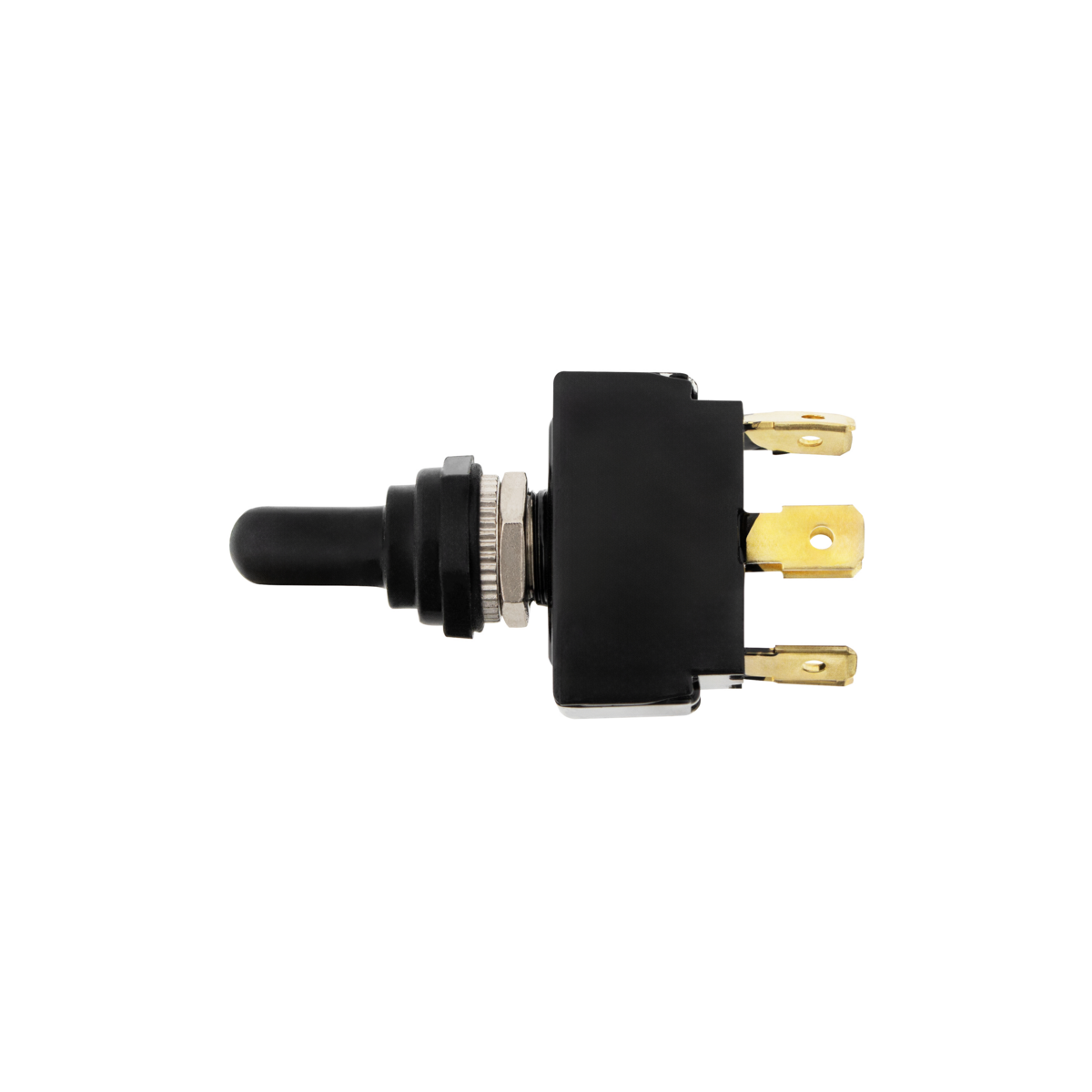 3-Sealed Toggle On-Off-On 1 Pc