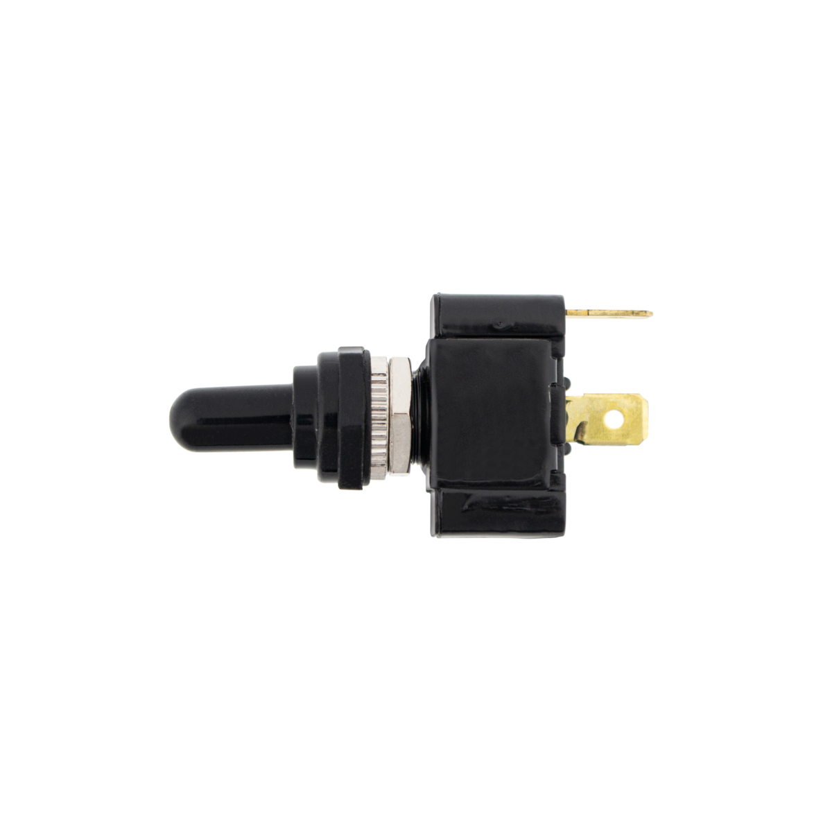 3-Sealed Toggle (On)-Off 1 Pc