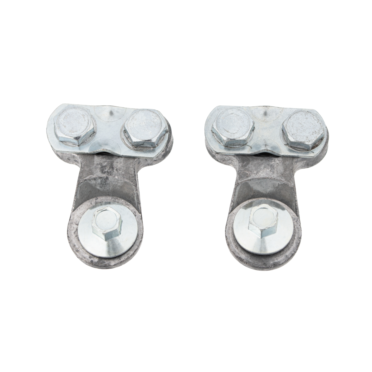 6-1 HD Replacement Side Lead Battery Terminal (2-Pack)