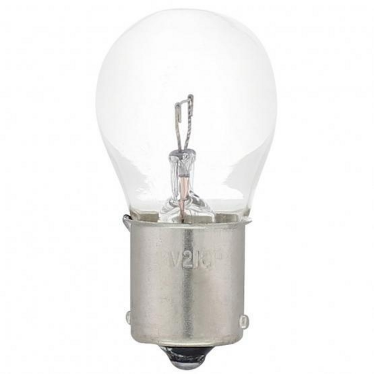 21W 6V Stop Light Bulb For 1928-1931 Ford Model A