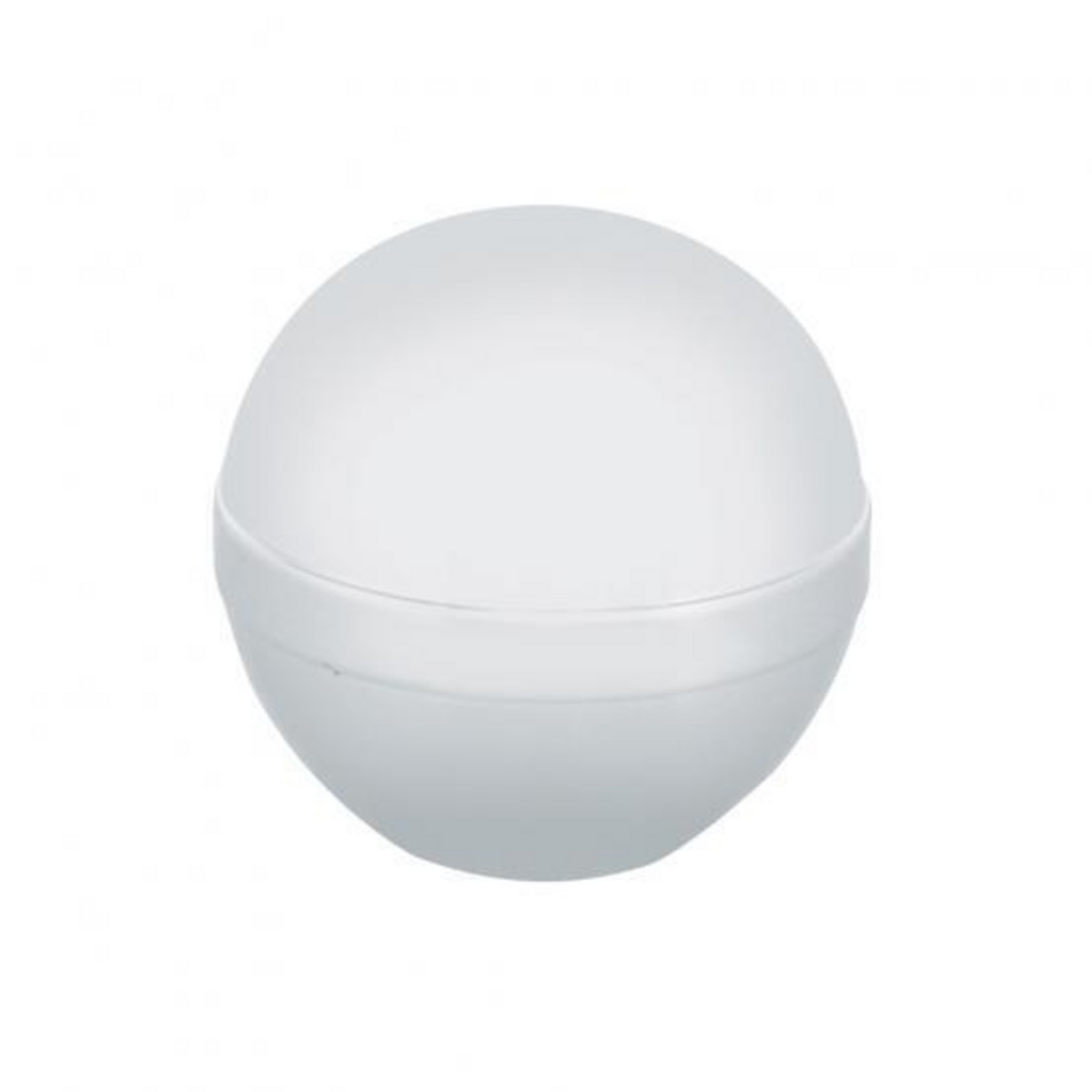 Chrome Plated Aluminum Billet Gear Shift Knob For 1928-1936 Ford Car/Truck