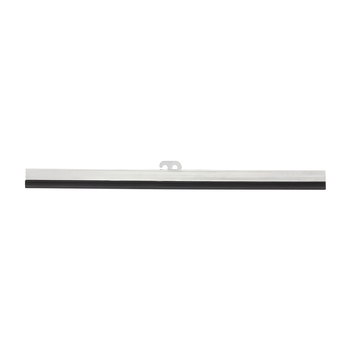 8" Stainless Steel Hook Style Wiper Blade