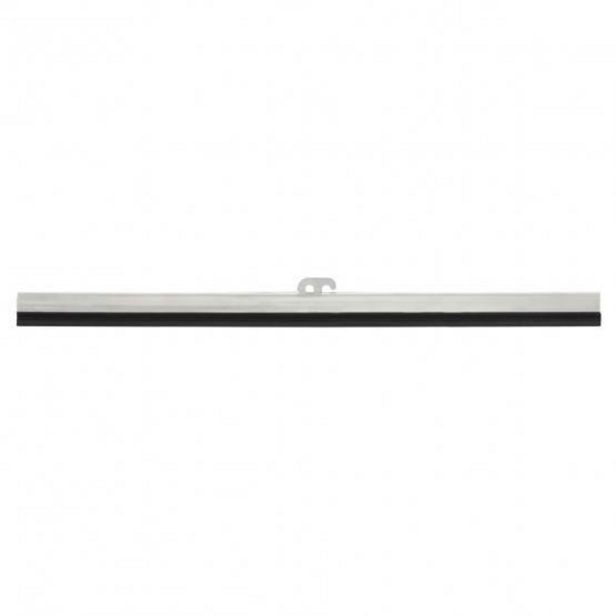 10" Stainless Steel Hook Style Wiper Blade