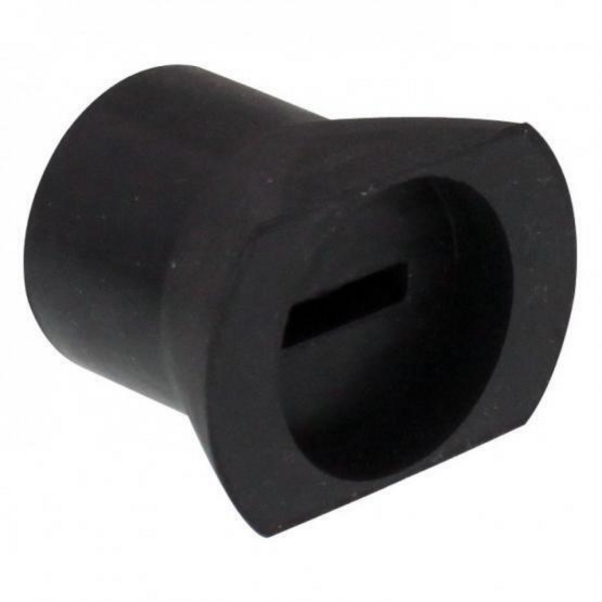 Door Check Arm Bumper For 1932-34 Ford Closed Car