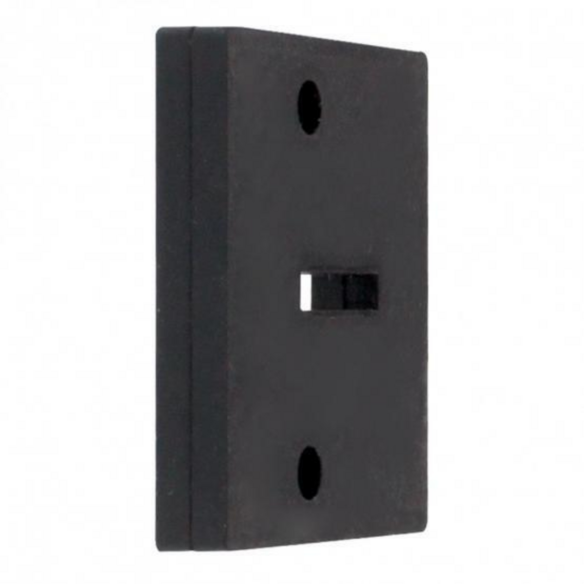 Door Check Pad On A-Pillar For 1932-34 Ford Closed Car