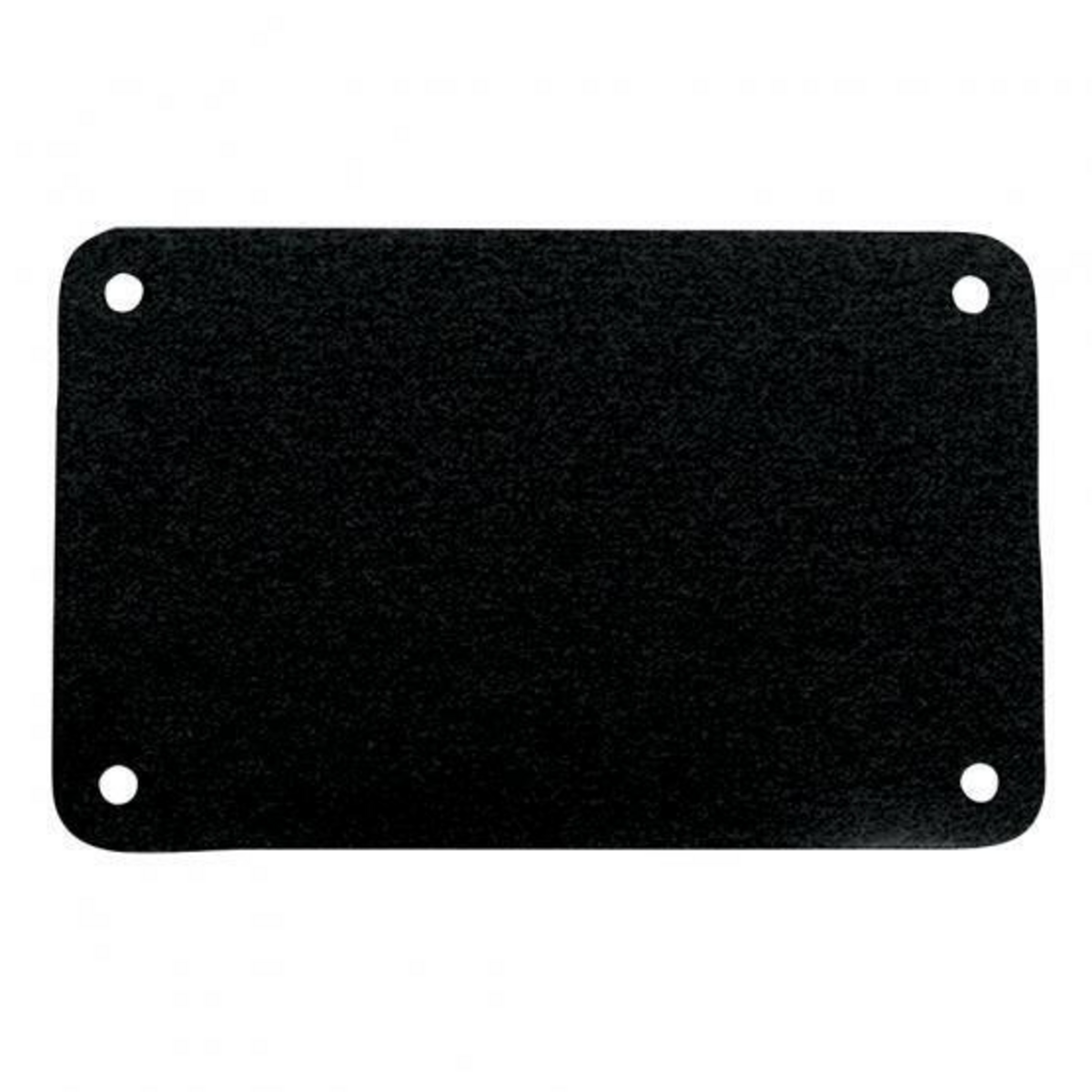 Floor Access Cover Plate For 1932 Ford 5W/3W/Tudor/Fordor/Roadster