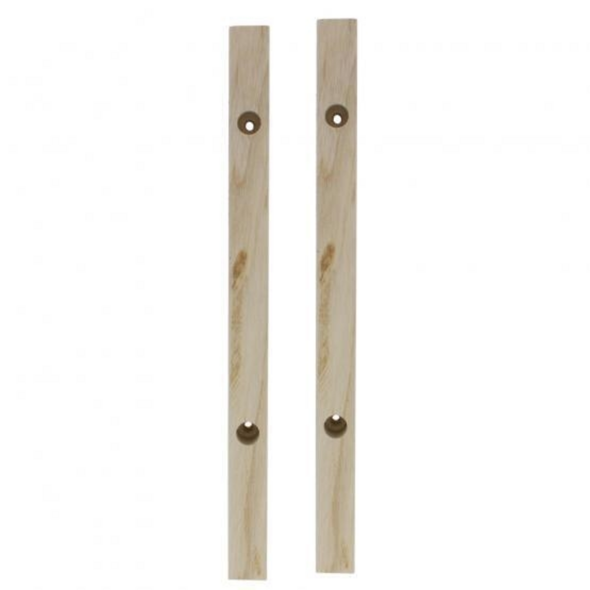 Hardwood Upper Door Filler For 1932 Ford 5-Window Coupe