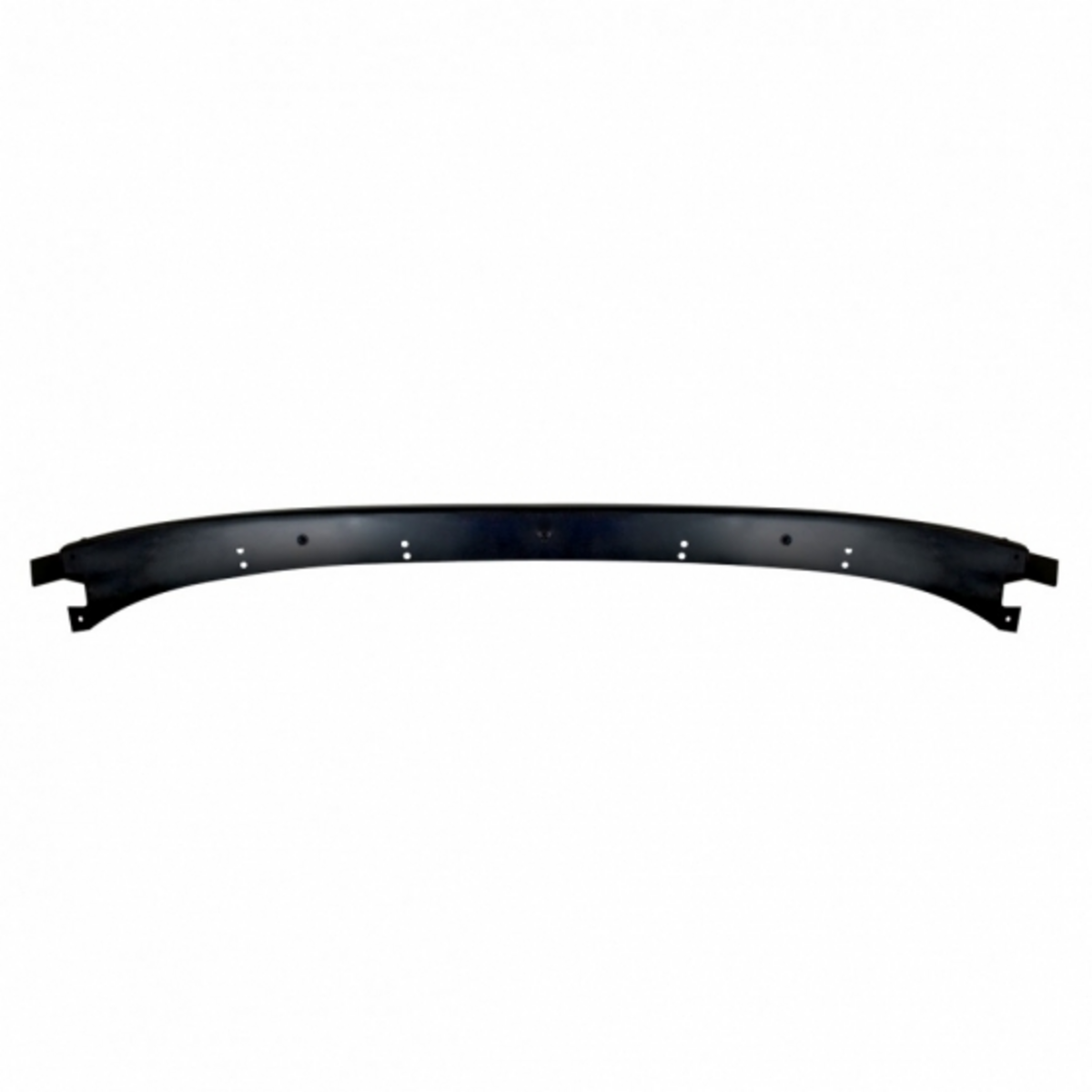 Dash Inner Support For 1932 Ford Closed Car Except 3W