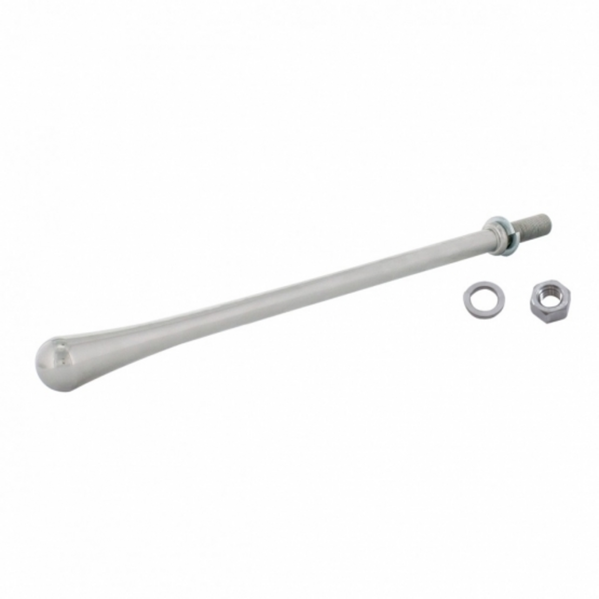 Cowl Vent Handle For Ford Car (1932)& Truck (1932-1934)