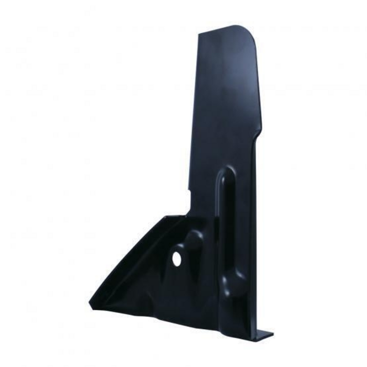 OE Style Firewall Replacement Foot Set For 1932 Ford Car & Truck (Pair)