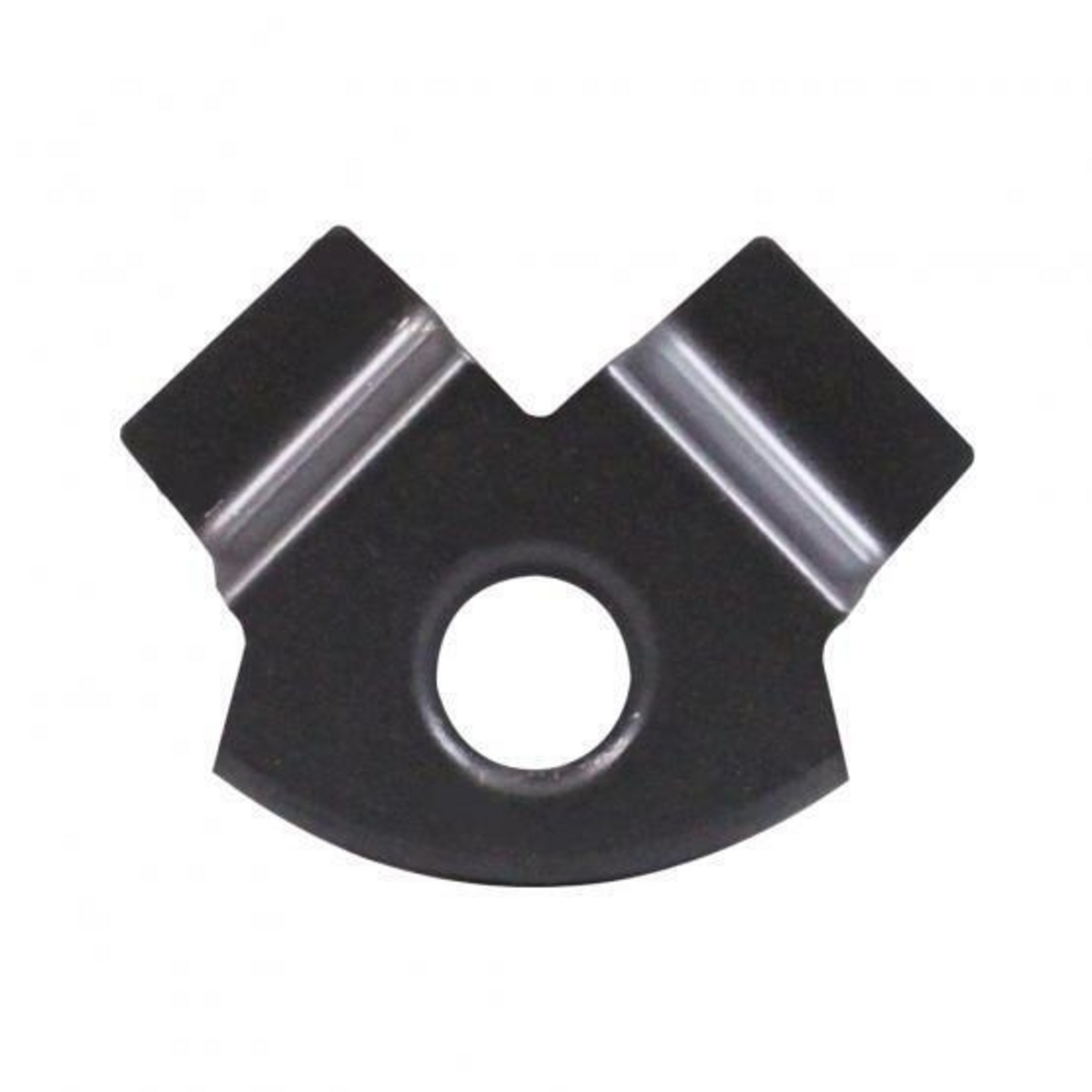 Trunk Corner Reinforcement For 1932 Ford 5W/Roadster