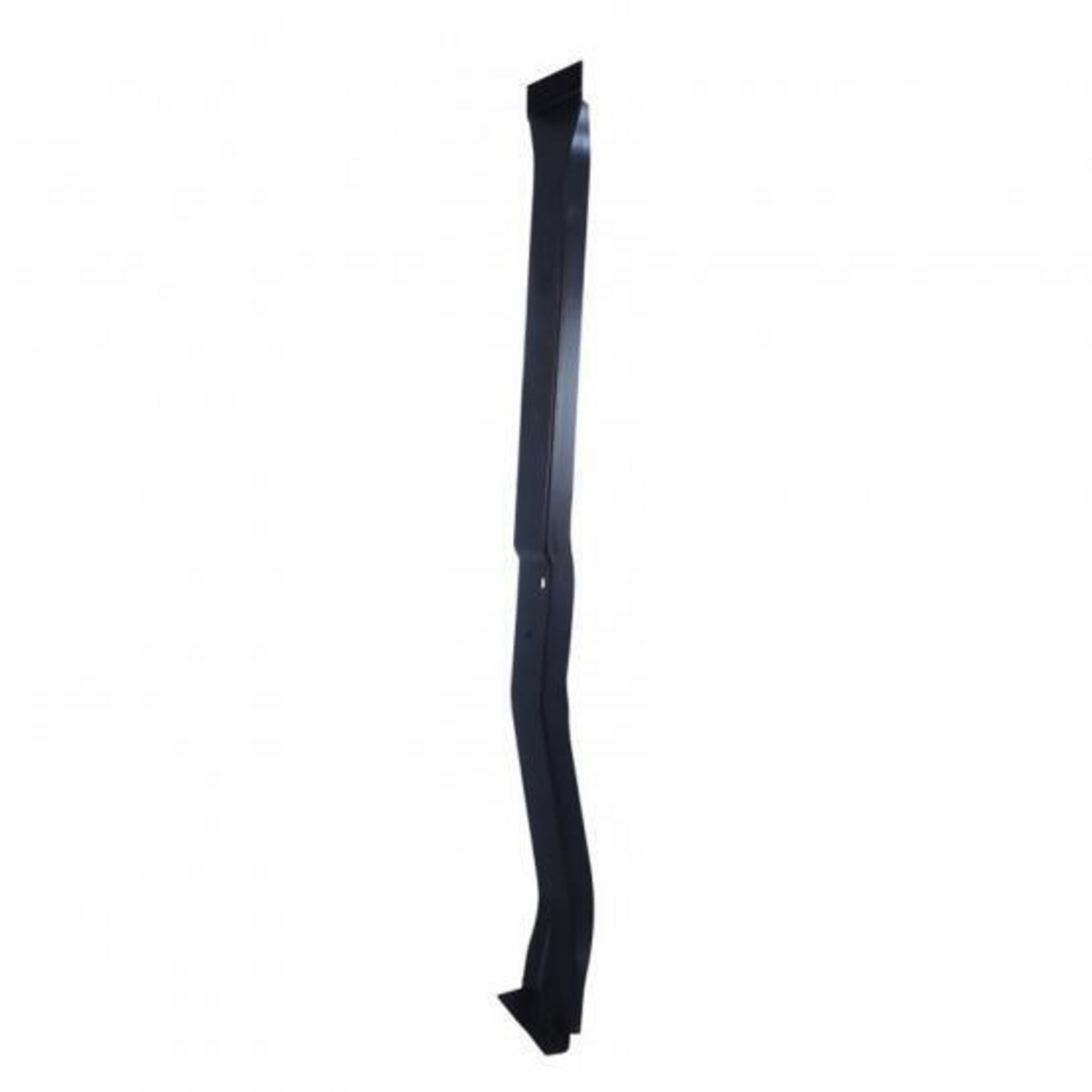 Trunk To Floor Braces, Rear For 1932 Ford 5-Window Coupe (Pair)