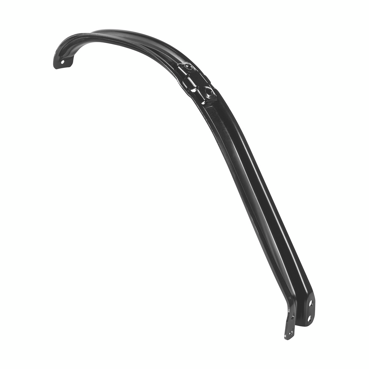 Front Fender Brace For 1932 Ford Passenger Car/Truck