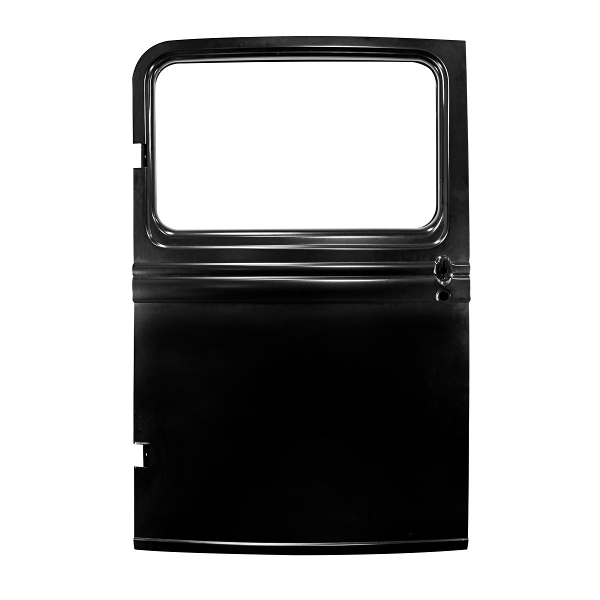 Door Shell For 1932-34 Ford Truck - L/H