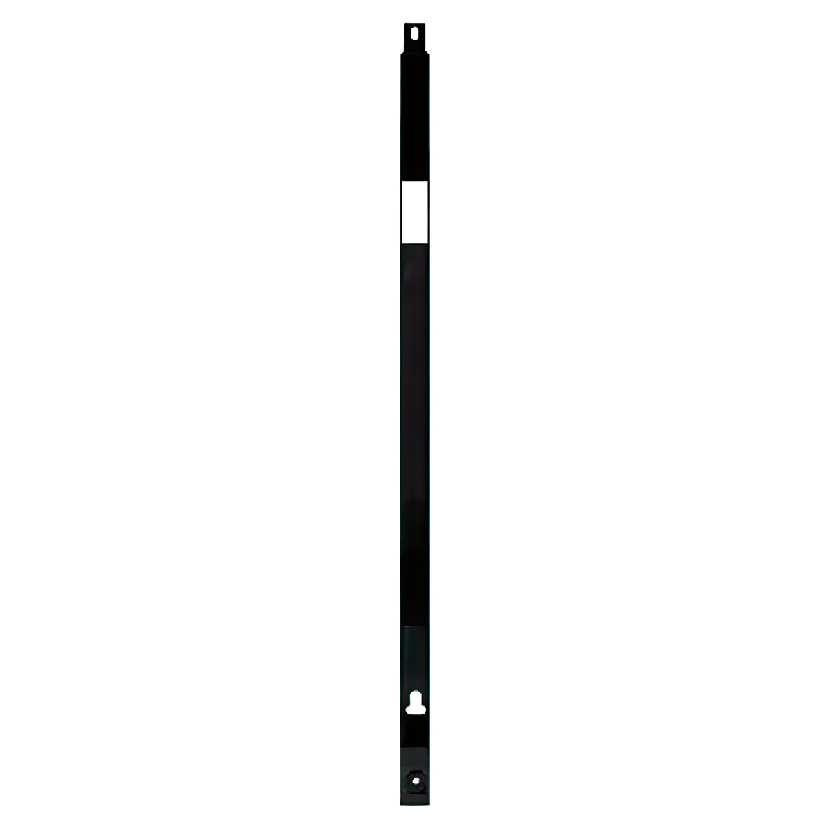 classic.upauto.com: Door Window Channel Guide For 1932-34 Ford Truck