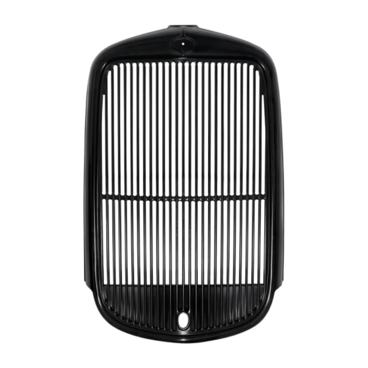 Radiator Grille Shell For 1932 Ford Truck/Commercial