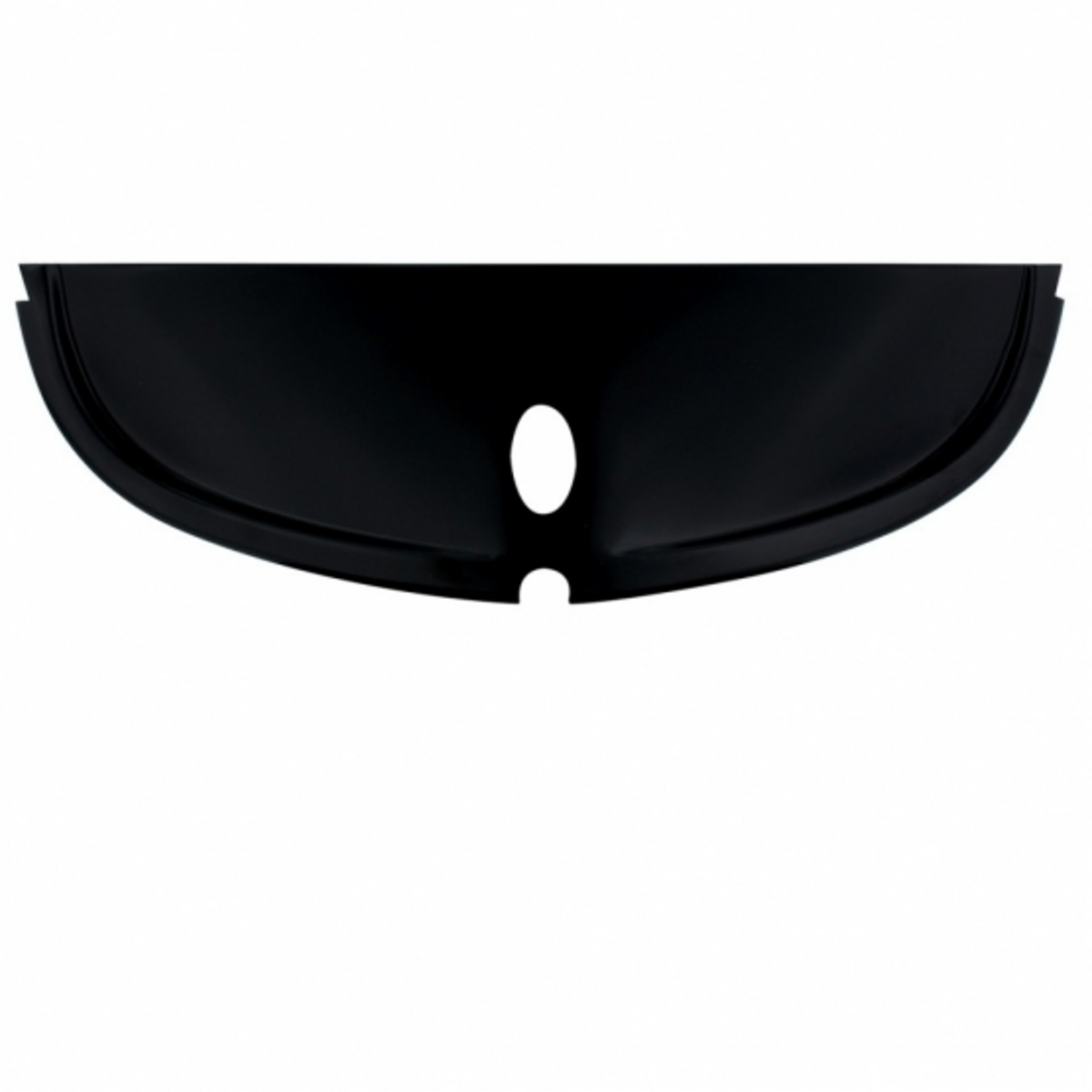 Radiator Grille Lower Pan For 1932 Ford Truck/Commercial