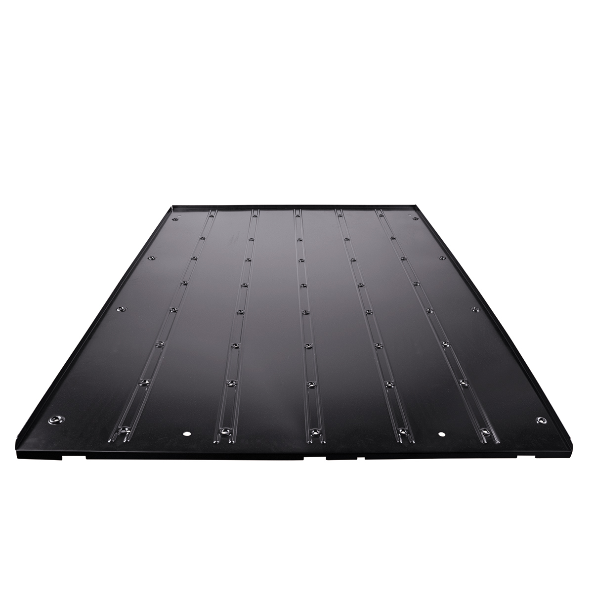 Truck Bed Floor for 1932 Ford Truck