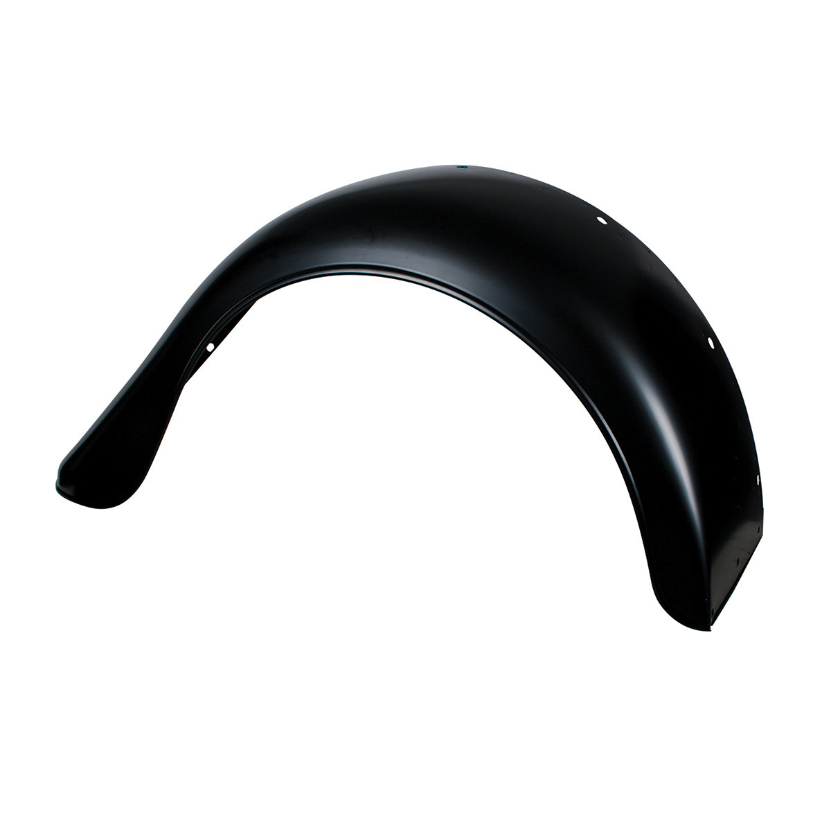 Rear Fender for 1933-1934 Ford Coupe/Roadster - R/H