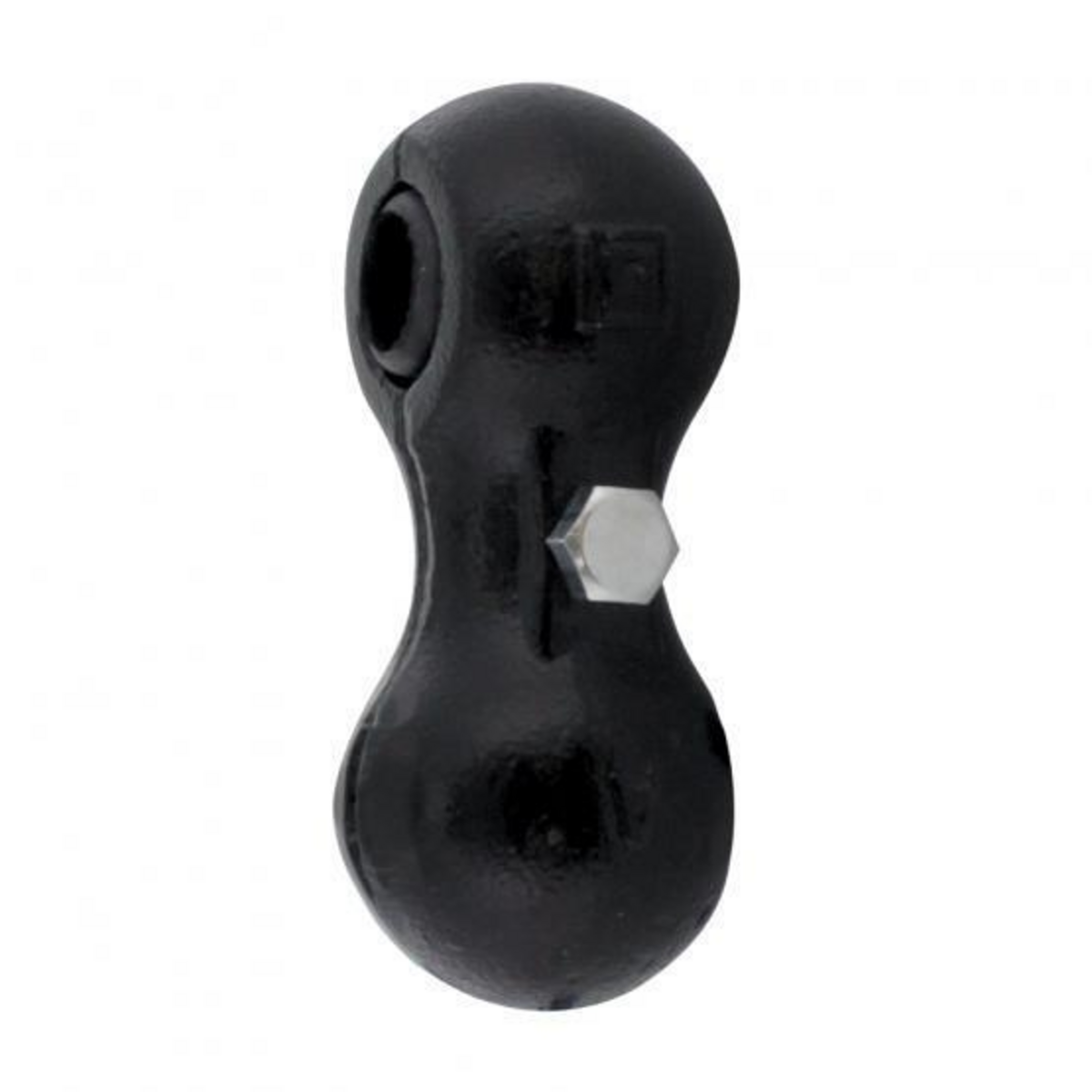 Shorty Shock Link With Ball Opening On Opposite Sides For 1928-1934 Ford Car/Truck