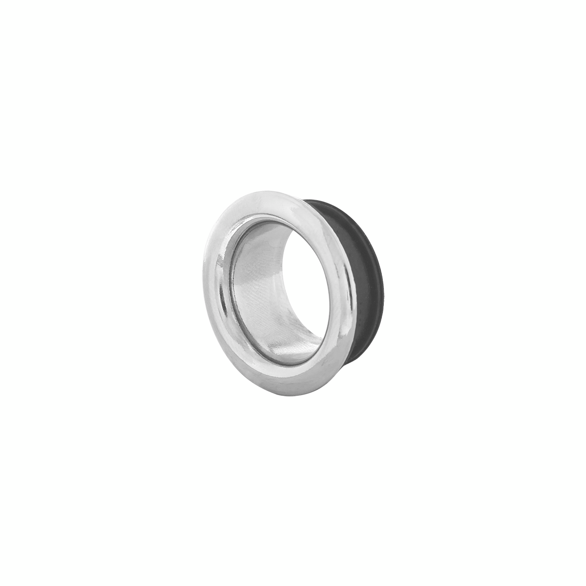 304 Stainless Door Handle Ferrule For 1938-1946 Chevy Passenger Car/Truck