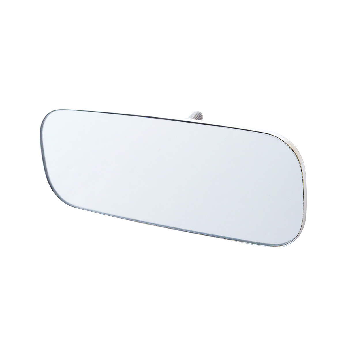 Interior Rear View Mirror For 1947-59 Chevy & GMC Truck