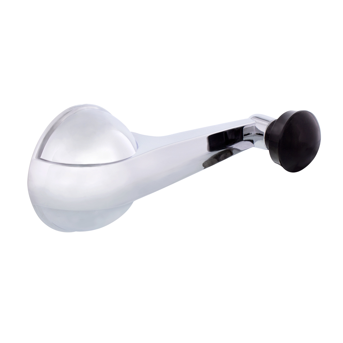 Inside Window Crank Handle For 1947-66 Chevy & GMC Truck