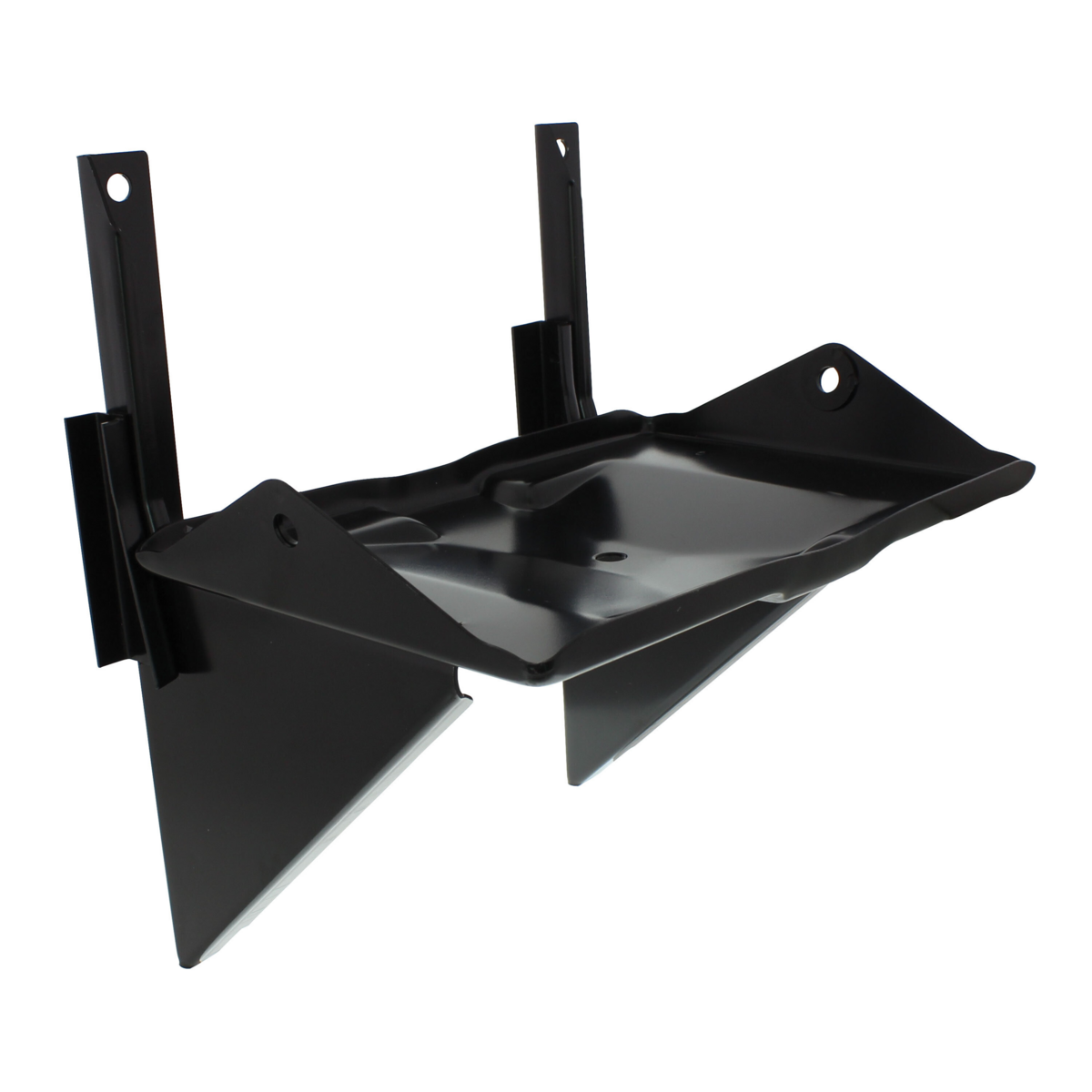 Battery Tray For 1955-57 Chevy & GMC Truck