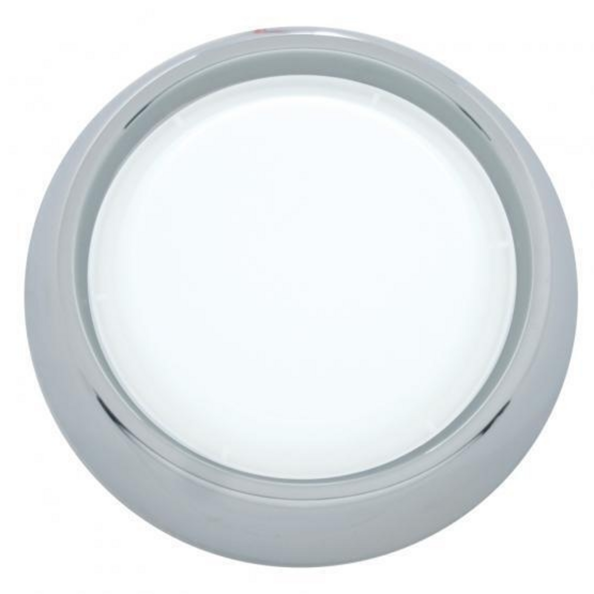 12V Dome Light Assembly For 1955-60 Chevy Passenger Car