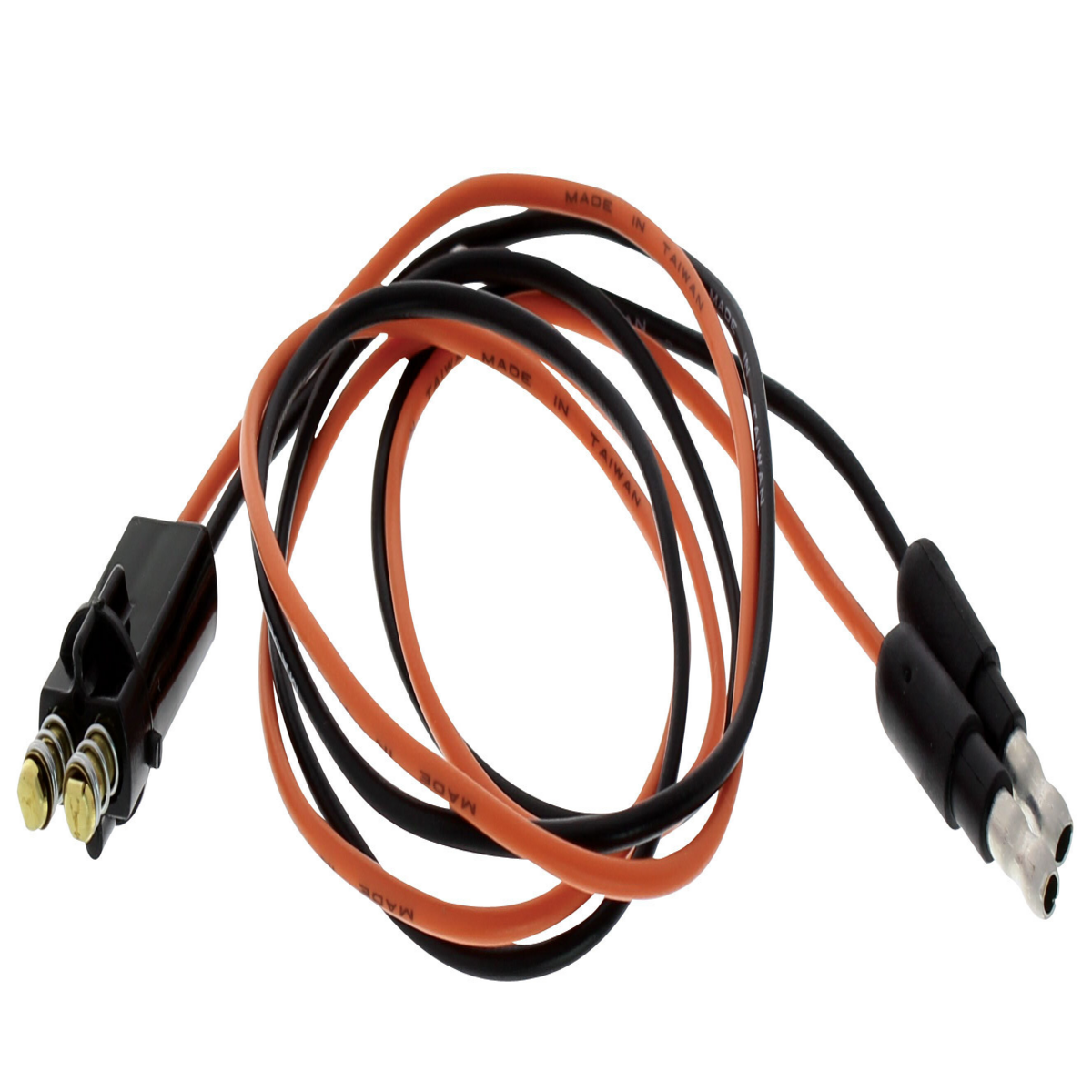 Tail Light Socket Pigtail