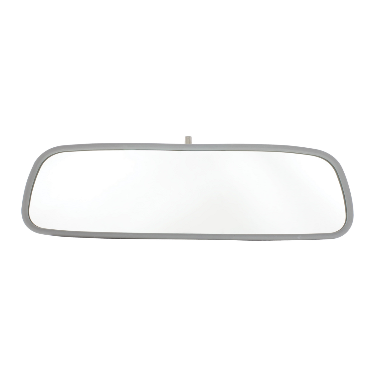 8" Day/Nite Mirror For 1962-1967 Chevy Camaro/Chevelle/Impala/Nova