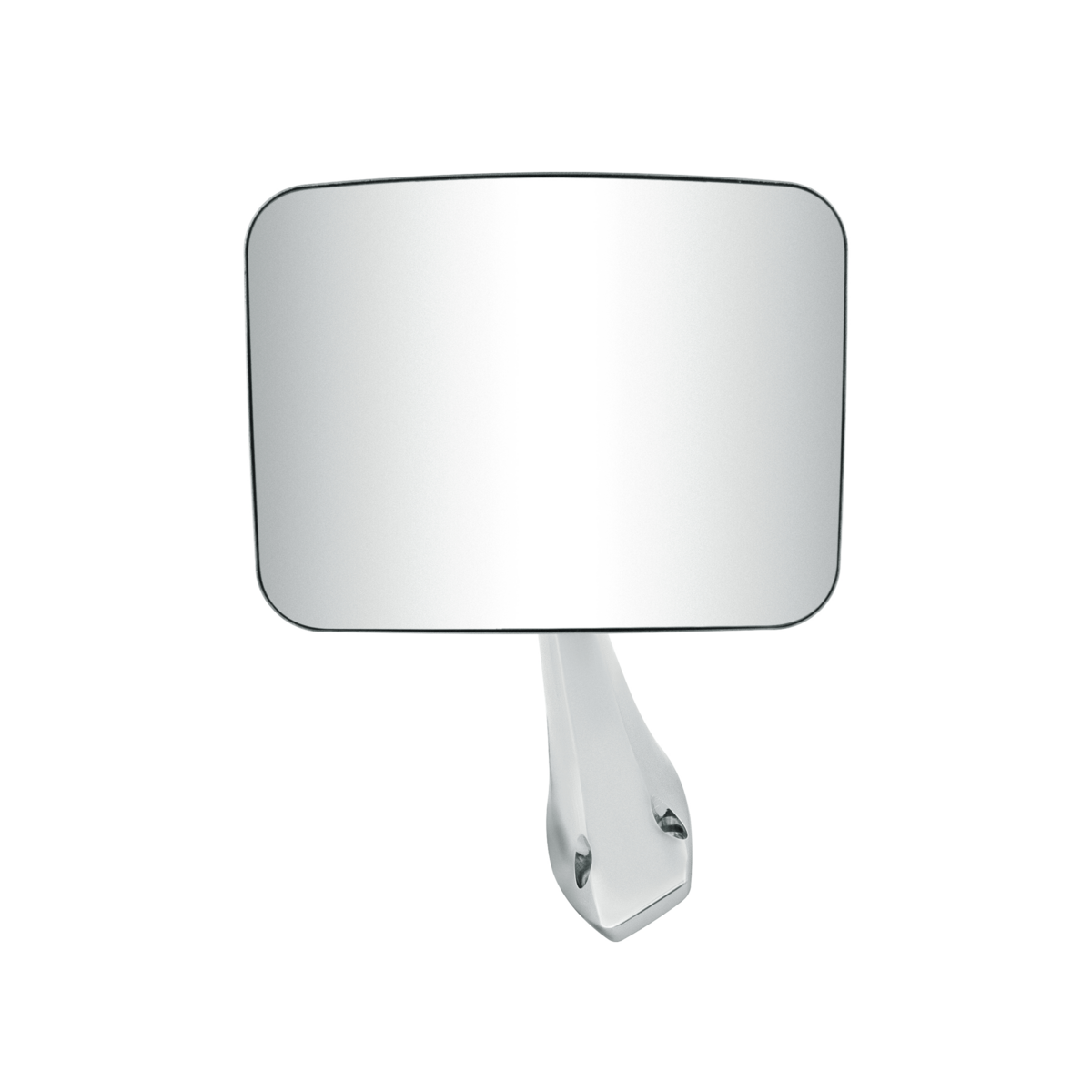 Exterior Sport Mirror For 1970-1972 Chevy & GMC Truck - L/H