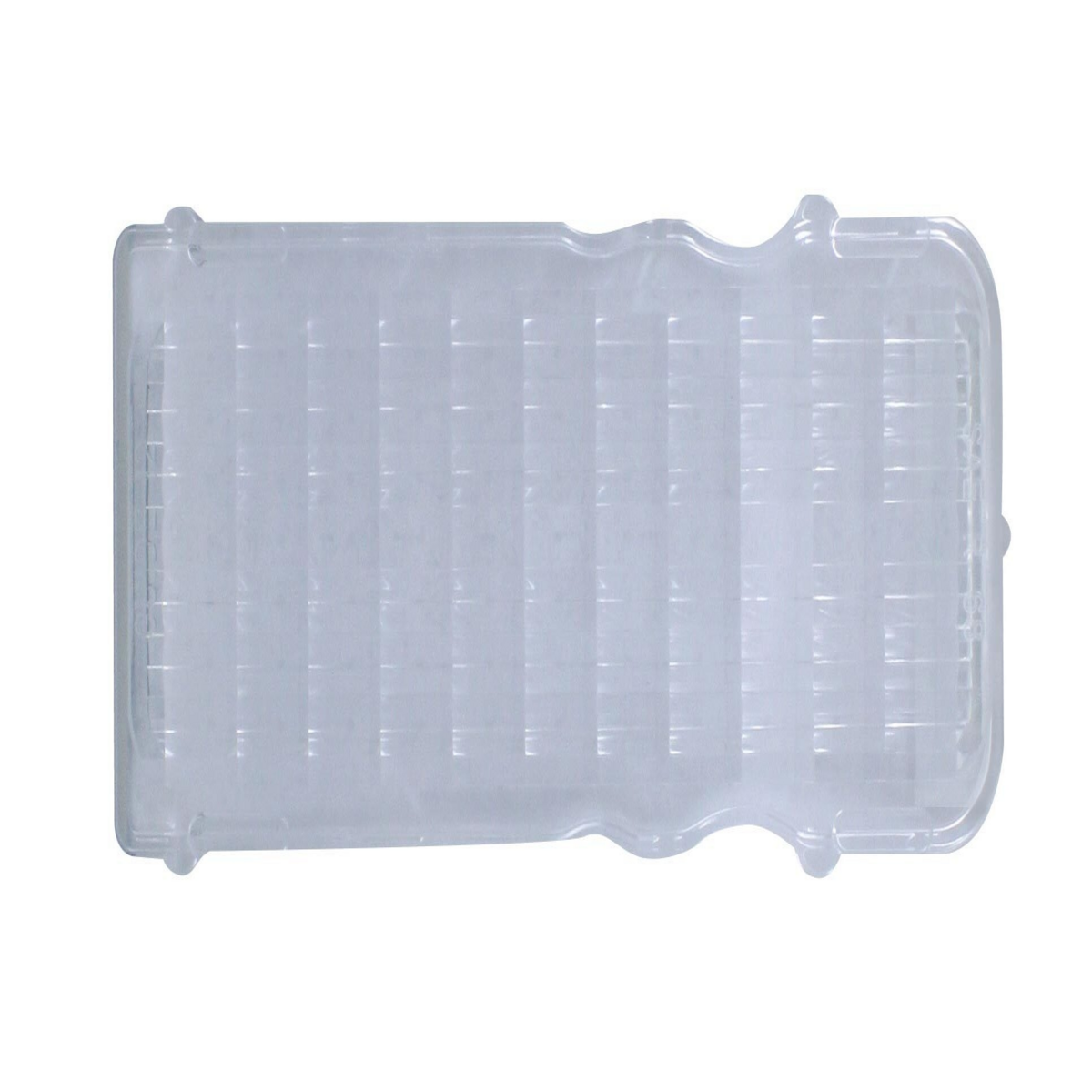 Backup Lens For 1968 Chevy Camaro Standard