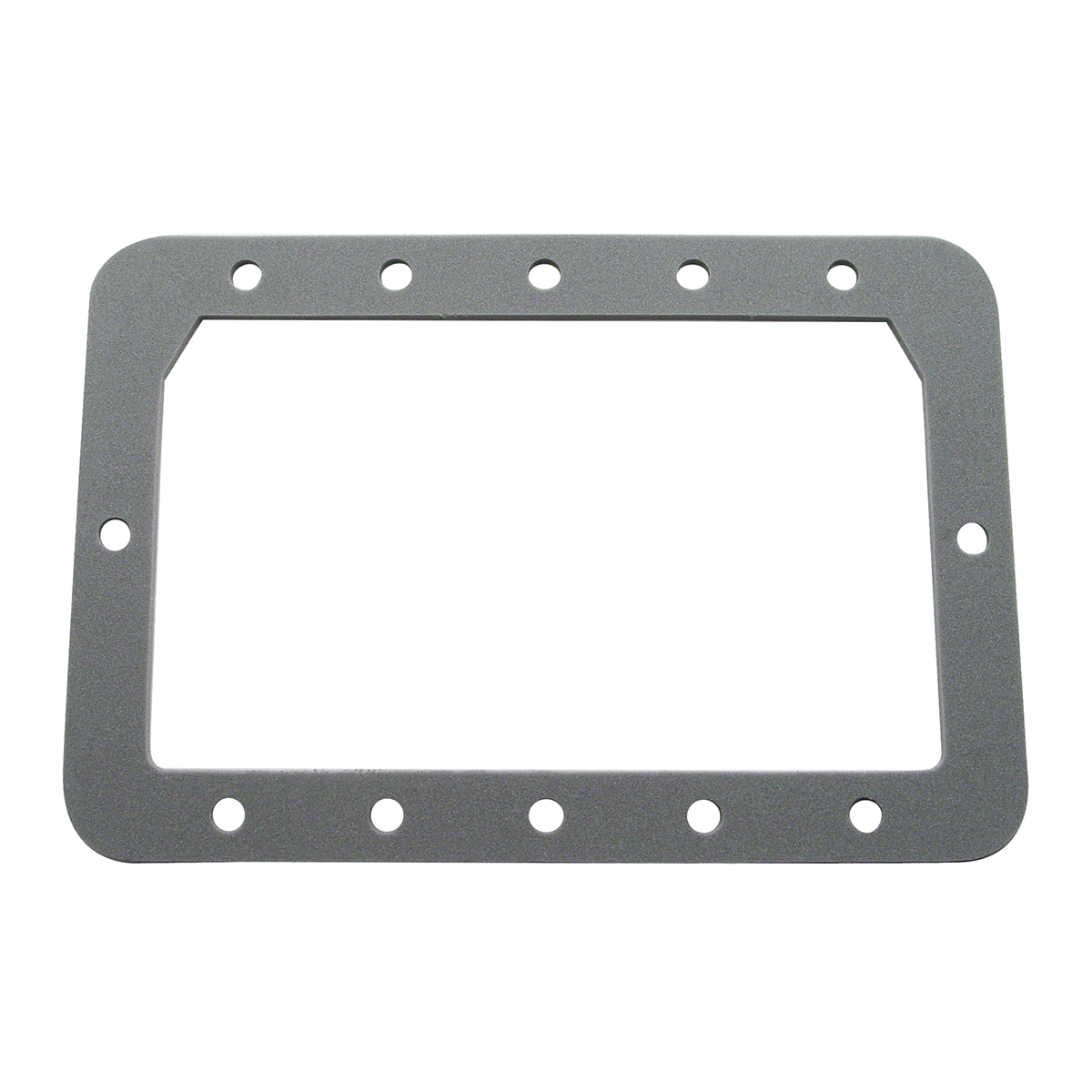 Foam Tail Light Gasket for 1967-68 Ford Mustang