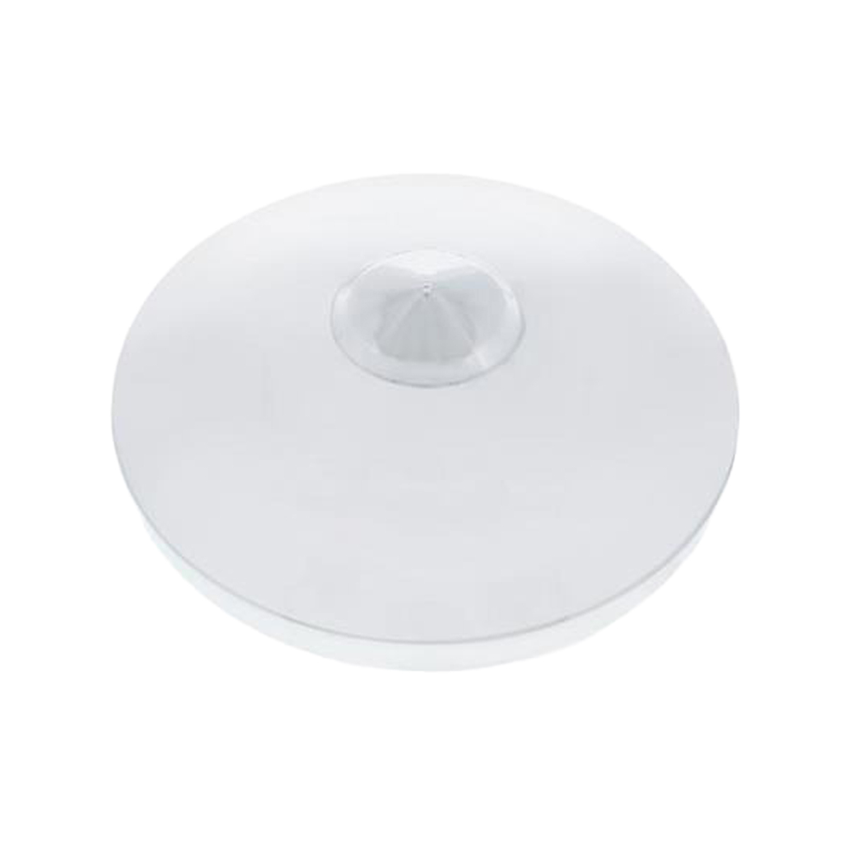 Stainless Steel Plain Hubcap For 1949-50 Ford Car