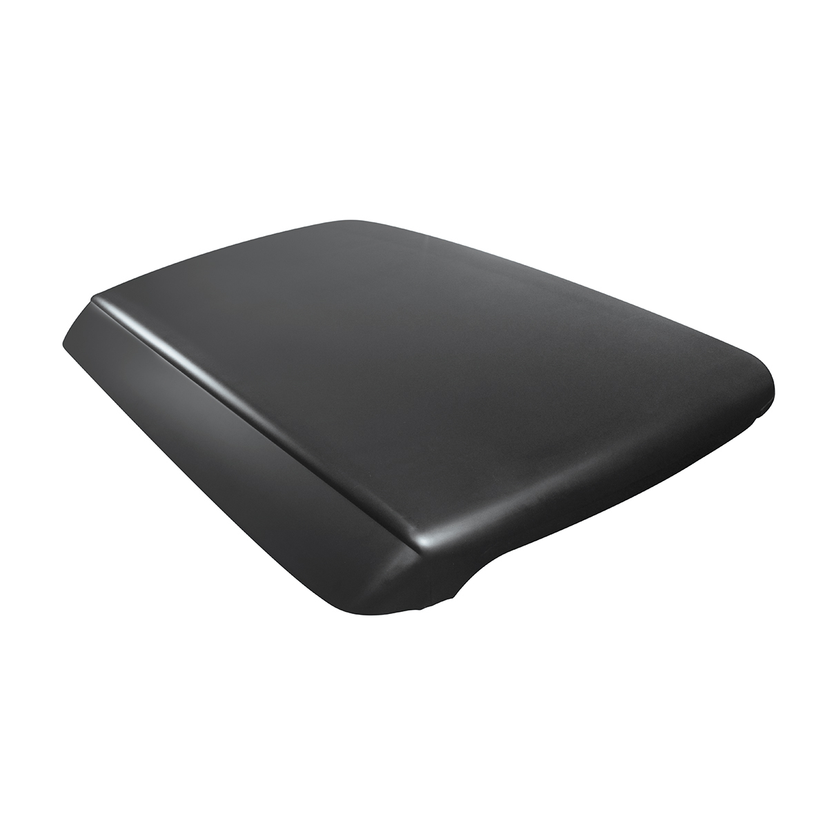 Roof Assembly for 1932-34 Ford Truck