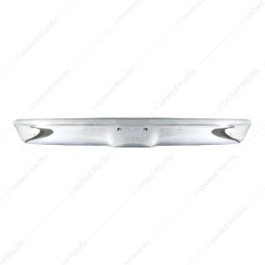 Chrome Bumper For 1967-1970 Chevrolet Truck- Front