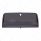 Black Glove Box Door For 1964-1966 Chevrolet Truck