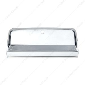 Glove Box Door For 1964-1966 Chevrolet Truck