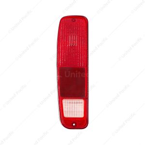 Tail Light For Ford Truck (1973-1979) & Bronco (1978-1979)