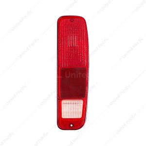 Tail Light For Ford Truck (1973-1979) & Bronco (1978-1979)- R/H