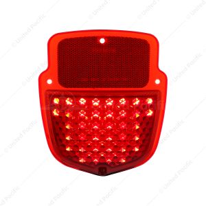 38 LED Tail Light For 1953-56 Ford Truck