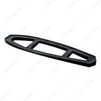 Remote Mirror Mounting Pad For 1964.5-66 Ford Mustang